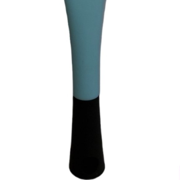 📈iBeauty™ 📸Paddle Brush (Increase Blood Flow to Scalp) - Matte Blue - Picture 5 of 6